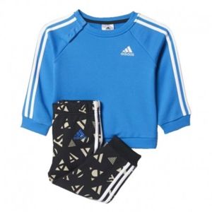 jogging adidas pas cher garcon